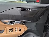 Volvo XC90 2,0 B5 AWD diesel Plus Bright - náhled 14