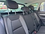 Škoda Karoq Style Plus 2.0TDi 85kw DSG ALU - náhled 37