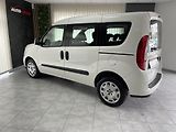 Fiat Dobló 1.6 MJT ČR AC DPH SERVISKA - náhled 7