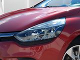 Renault Clio (2017) 1,2i 54 kW Limited - náhled 9