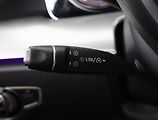 Mercedes-Benz Třídy E (2017) E 220 d, Automat, Kůže, Navi - náhled 21