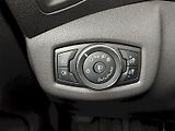 Ford Tourneo Connect (2017) 1.5 TDCi 88kW Titanium 7 míst - náhled 11