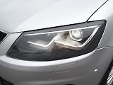 Seat Alhambra (2013) 2.0TDI, 130 kW,  7 Míst, Tažné - náhled 7