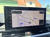 Audi A4 Avant 2.0TDI DSG QUATTRO REZERVACE - náhled 35