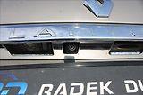 Renault Latitude 2,0 dCi  NOVÉ V ČR,AUTOMAT - náhled 25