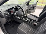 Ford Focus 1,6 i, Klima, 16V, 74kw, - náhled 9