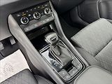 Škoda Karoq 2,0 TDI DSG STYLE DPH 1.maj ČR - náhled 34