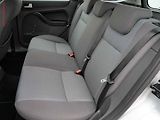 Ford Focus (2007) 1.6i, ČR, servis.kniha - náhled 10
