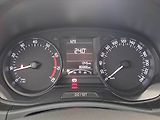 Škoda Fabia (2015) Ambition Plus 1.0 - náhled 11