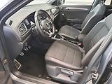 Volkswagen T-Roc (2022) Sport 1.5 TSI (110kW/150k) - náhled 7