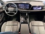 Audi A6 TDI Tech+ Matrix 360 El.sed - náhled 11
