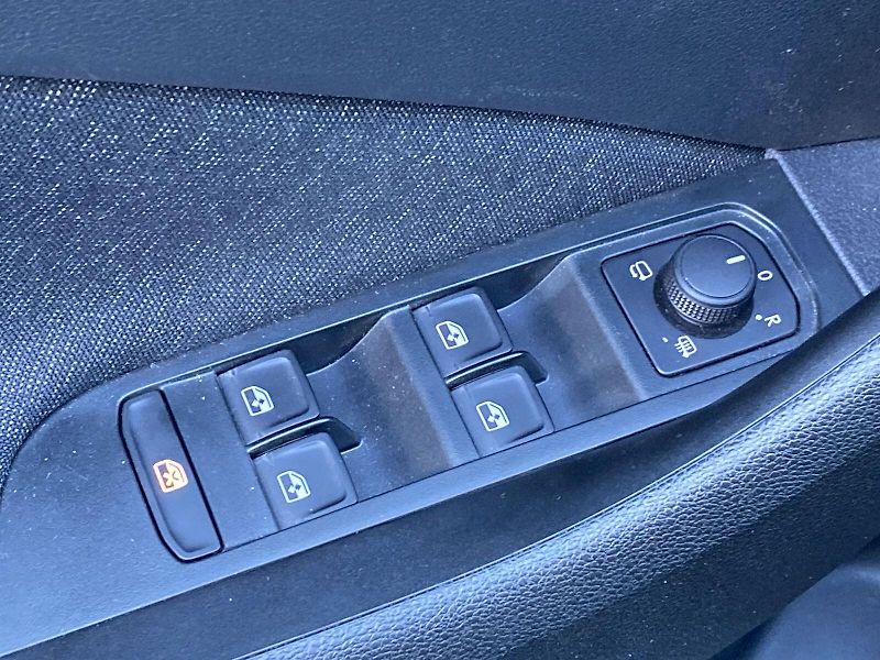 Škoda Scala (2024) 1.5 TSI Top Selection - fotka 16 z 34