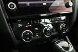 Škoda Octavia (2018) 1.4 TSI, Automat, Serv.kniha - náhled 10