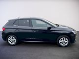 Škoda Fabia (2025) Top Selection 1.0TSi 70kW 5°ma - náhled 9