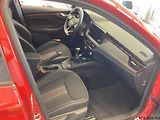 Škoda Scala Monte Carlo 1,0 TSI 85kW MT6/R - náhled 6