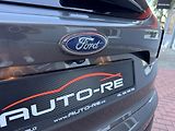 Ford Kuga (2017) 2.0TDCi AWD Xenony Kamera - náhled 42