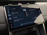 Land Rover Discovery Sport (2026) D200 LANDMARK AWD AUT - náhled 47