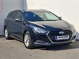 Hyundai i40 (2016) 1.7 CRDi, Trend, AT, TZ - náhled 1