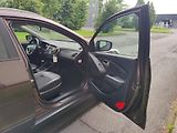 Hyundai ix35 2,0 CRDi 4WD + pneu  - náhled 15