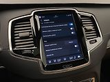 Volvo XC90 T8 AWD RECHARGE REZERVACE - náhled 59