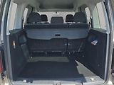 Volkswagen Caddy (2020) 1.4 TSi 1. maj., ČR, DPH, Navi - náhled 22