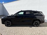 Volkswagen Tayron (2026) R-Line People 4Motion 7DSG 2,0 - náhled 2
