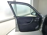 Opel Astra (1998) 1,4I**KLIMATIZACE**NOVÁ SPOJKA - náhled 9