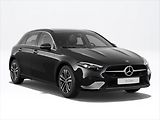 Mercedes-Benz Třídy A (2026) 1.3 A 200 - náhled 1
