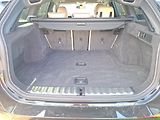 BMW Řada 3 330d xDrive Touring - náhled 17