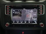 Volkswagen Caddy (2017) Maxi 2.0 TDI, 7Míst, 1Maj - náhled 13