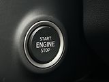 Škoda Scala (2025) Monte Carlo 6MP 1,0TSI - náhled 17