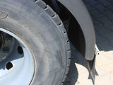 Volvo FM FL12 42R, HYDRAULICKÉ ČELO, BO - náhled 18
