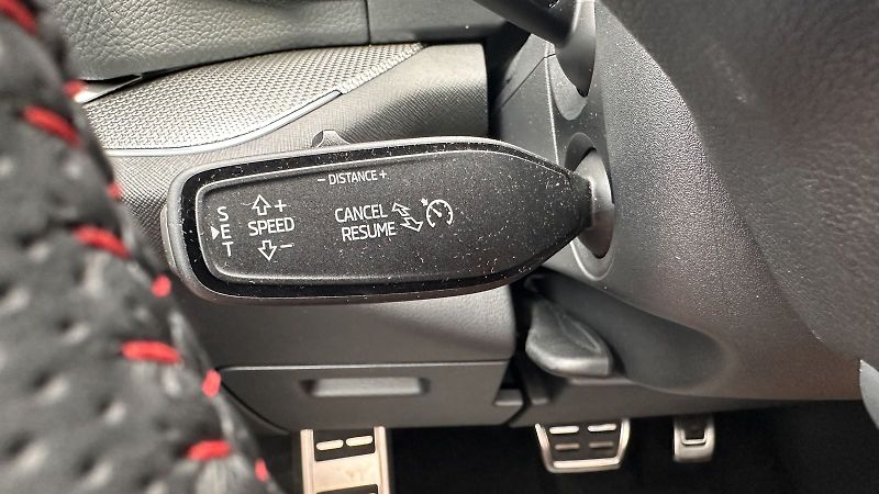 Škoda Kodiaq (2025) 2.0 TSI 4x4 DSG RS - fotka 12 z 25