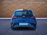 Hyundai i20 1,0   1,0 TGDI,DCT,COMFORT - náhled 4