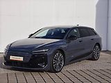 Audi A6 Performance 100kWh - náhled 1