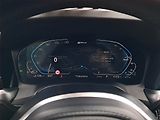 BMW Řada 3 (2021) 330 e xDrive - náhled 11