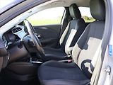 Opel Corsa 1,2 T 74kW Automat Elegance - náhled 10