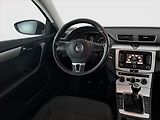 Volkswagen Passat (2011) Comfortline 2.0 TDI, po STK - náhled 7