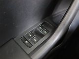 Škoda Octavia (2014) RS 2.0 TDI, Automat, Navi - náhled 16