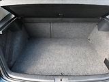 Volkswagen Golf 1,4 16V,59KW,TREND,KLIMA,VÝHŘE - náhled 23