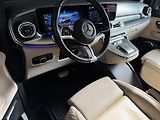 Mercedes-Benz Třídy V (2025) V300d 4M Excusiv L záru3Topení - náhled 19