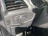 Ford S-MAX (2022) 2.0 TDCi AWD, 1.maj,ČR - náhled 15