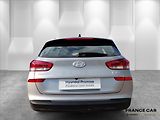 Hyundai i30 1,0   1.0 T-GDi Smart - náhled 6