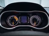 Jeep Cherokee 2.2 MJT 4WD Limited - náhled 17