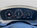 Porsche Panamera (2025) Turbo S E-Hybrid - náhled 19