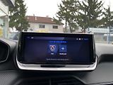 Peugeot 208 (2025) ALLURE Hybrid 100 e-DCS6 - náhled 14