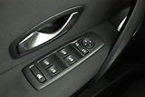 Renault Mégane (2010) 1.5 dCi, po STK, jezdí výborně - náhled 13