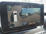 Mercedes-Benz Třídy V (2018) 250D, Led, 360°, AMG Black Ed - náhled 31
