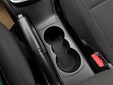 Fiat Tipo 1.6 MultiJet 130 k - náhled 18