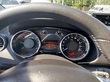Peugeot 3008 ALLURE 2.0HDi 150 MAN6 - náhled 2